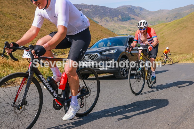 102908-2 - Newlands Pass 10.00-11.00