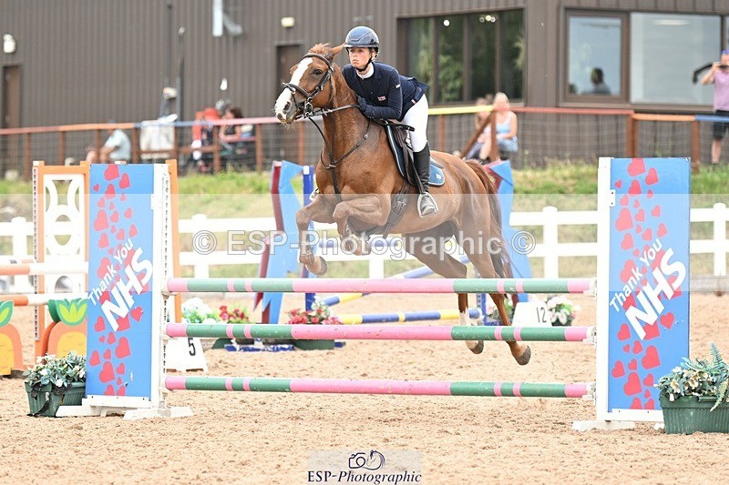 250629-134515-11389 - Cls 37 Newcomers and 1m Open