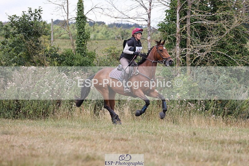250802A-142738-05020 - D-152-Natalie.Stevens-BARLEY