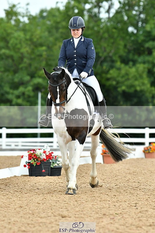 230702A-114230-08772 - Cls 26 Novice 37A