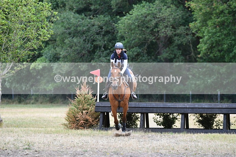 WJ5_1688 - XC Time 11:30 to 12:01