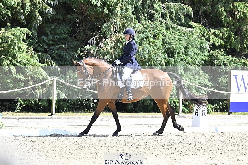 250810A-145334-07821 - 137-Kathryn.LittleQuietly.Does.It