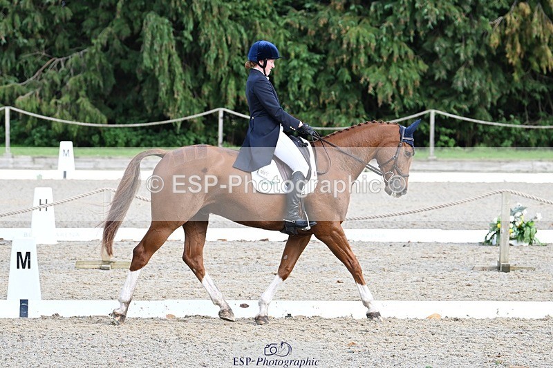 231019-160452-05233 - 066-FJK.OVER.AND.OUT-Alicia.Wilkinson-DR