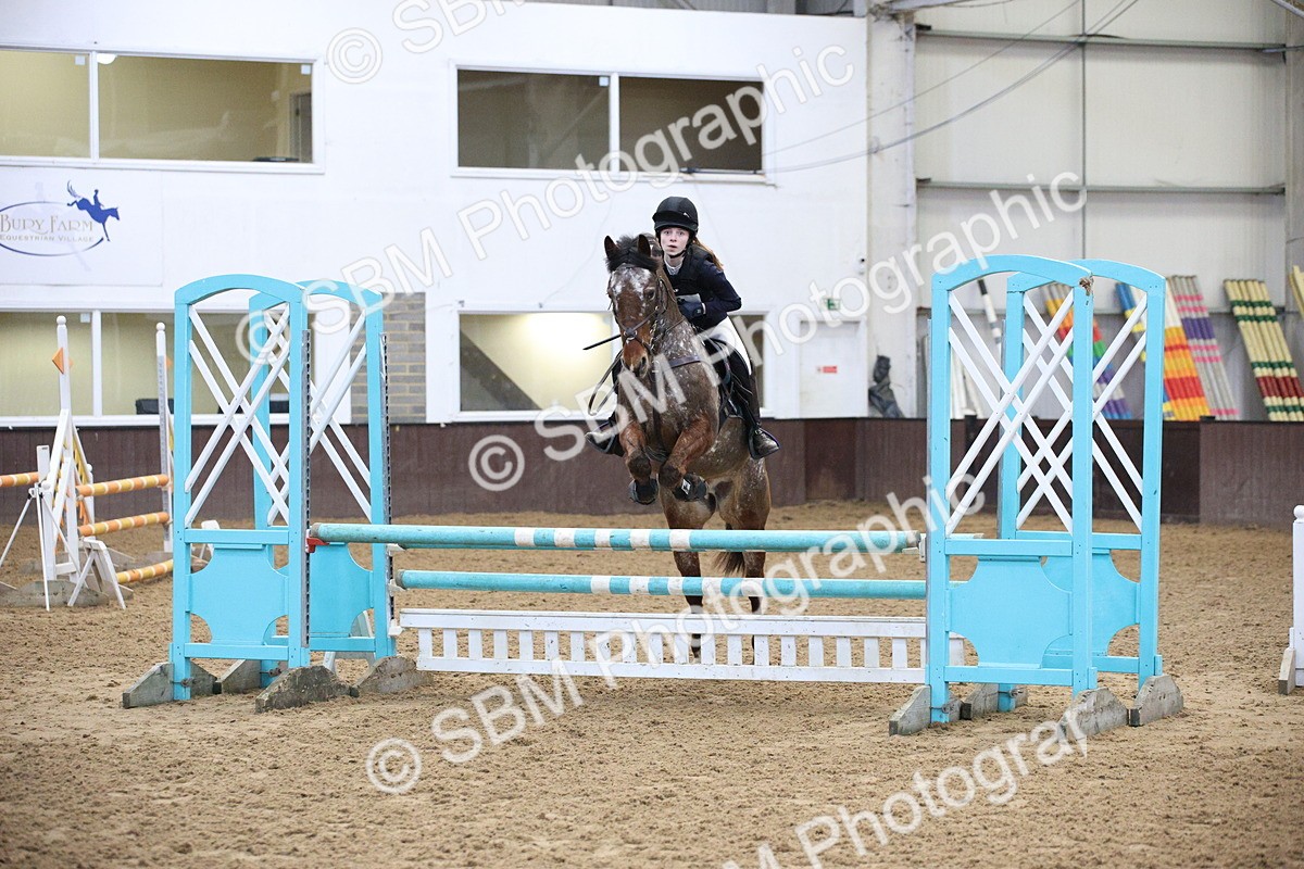 SBM_001798 - Class 6 - 90cm