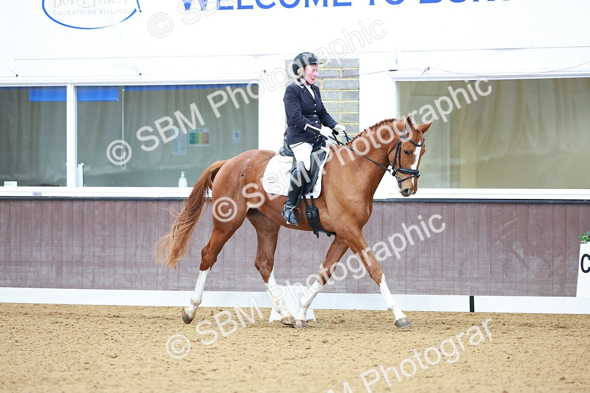 SBM_003295 - Class 1-2 - P4-P6