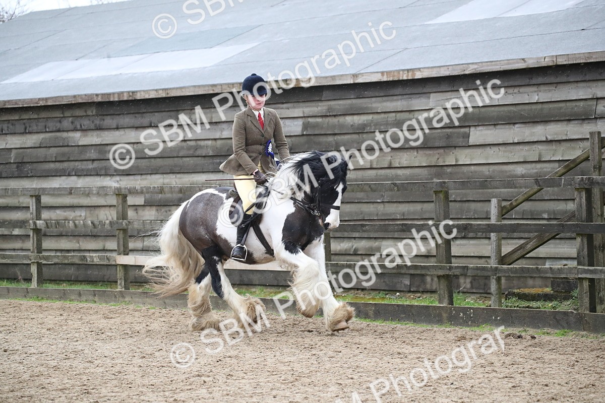 SBM_008022 - Class 15 - 18 - CHAPS Inc Championship