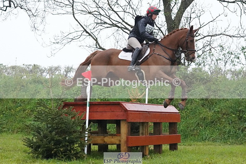 250418-171418-07431 - 323-Georgina.Ewell-CURRABAWN.ELITE