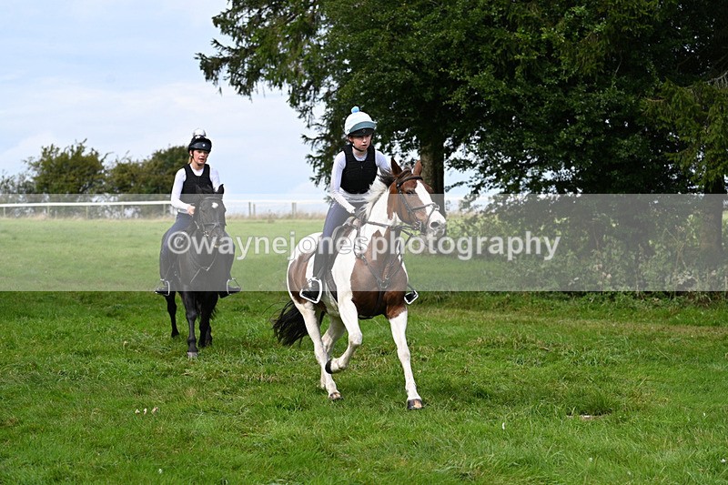 WJ7_7826 - Time 13:50 to 14:03