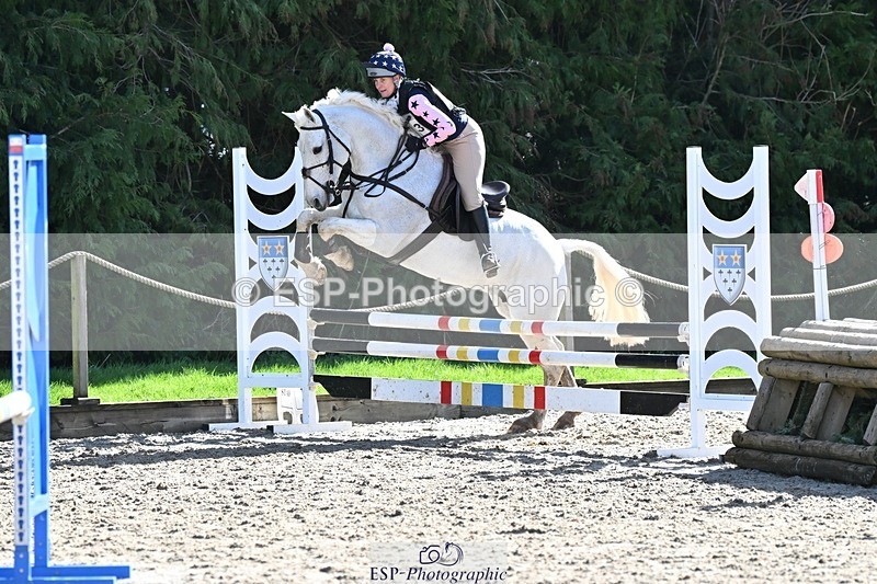 240302-115141-00783 - Cls 2 80-85cm Start to 12.15 CW