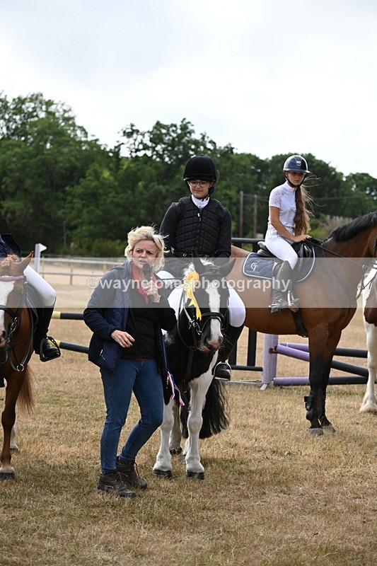 WJ6_1597 - Class 16 Pairs