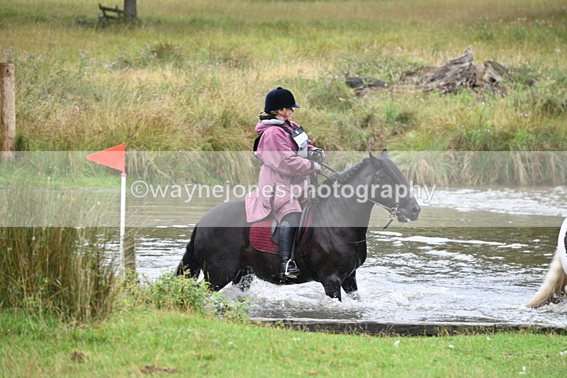 WJ7_9120 - Time at Water 11:53 to 12:23