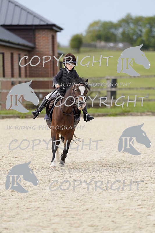 _DSC0192 - Class 2 40cm