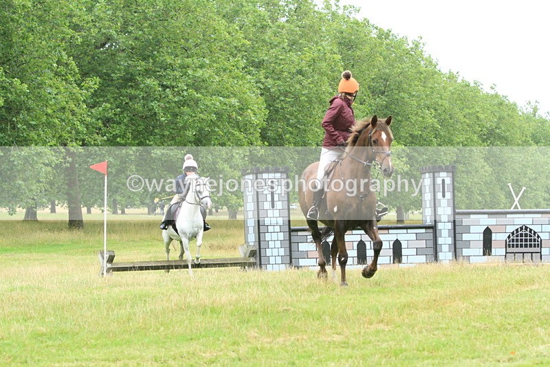 IMF_1458 - Time at Castle Jump 09:18 to 10:15