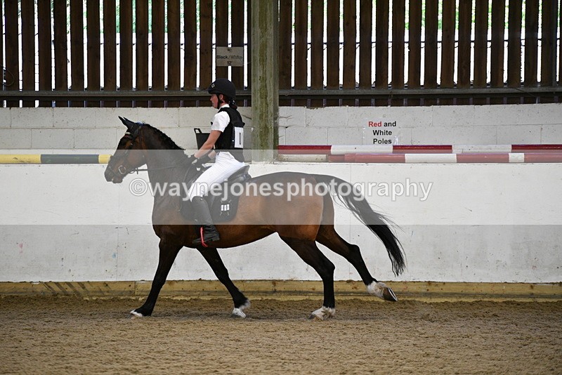 WJ5_7508 - 80cm time 12:47 to 13:39