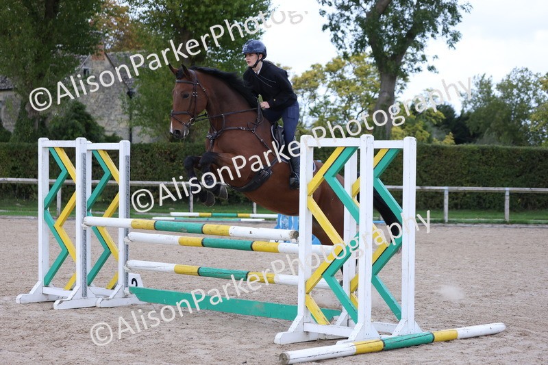 20251005-1051 - Class 7 - 1m