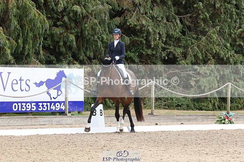 250809A-121738-03357 - 091-Bryony.GoodwinBB.Florence