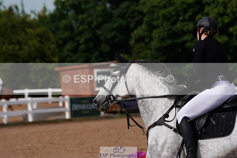 240803A-101728-06888 - Cls 35 Snr Discovery and 1m Open