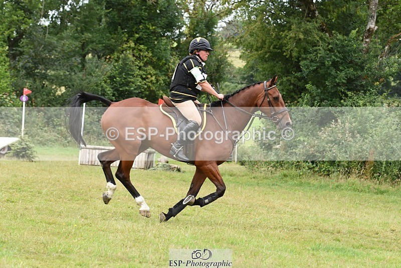 230702-130140-00978 - BRC 90 XC 12.00 to 12.40