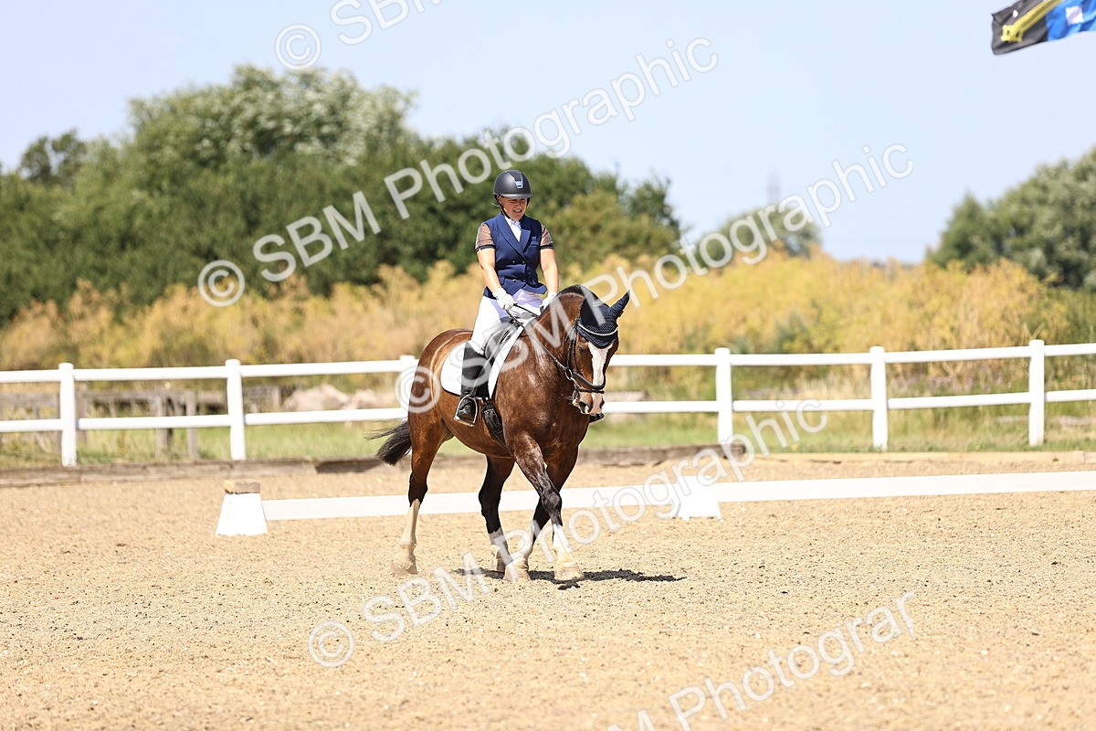SBM_010652 - Novice 5 - 11.20-12.23