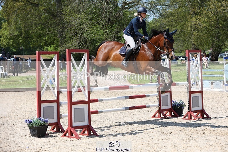 230513-131047-05888 - Cls 20 1.10m Open