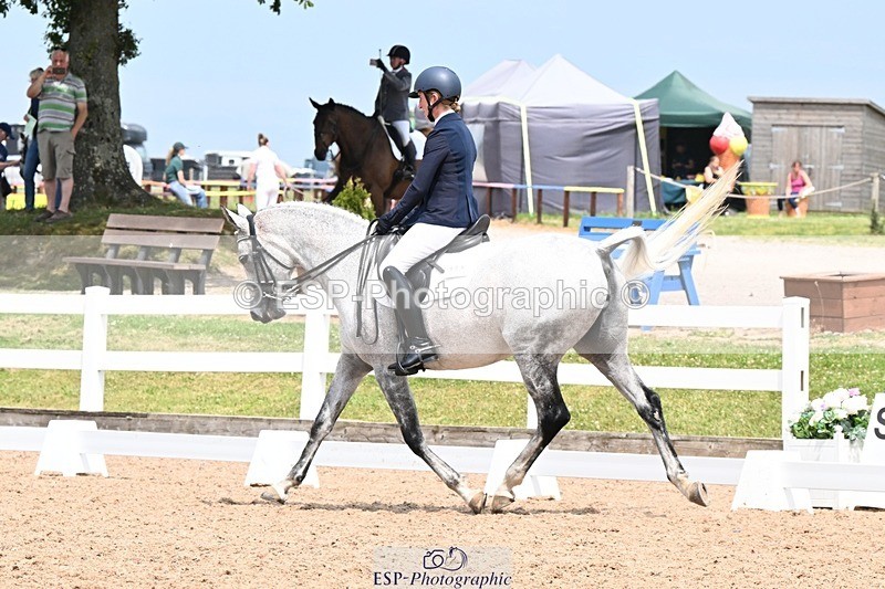 250621-142845-11488 - Cls 30 - Elementary 6