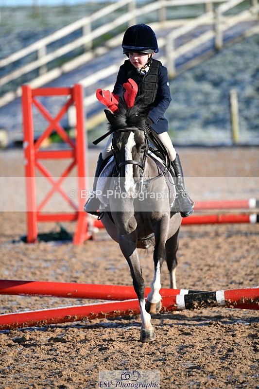 231202A-112749-00711 - Cls 01 40cm