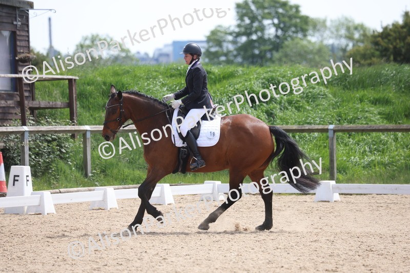 20250520-0664 - Class 4 - Novice 1