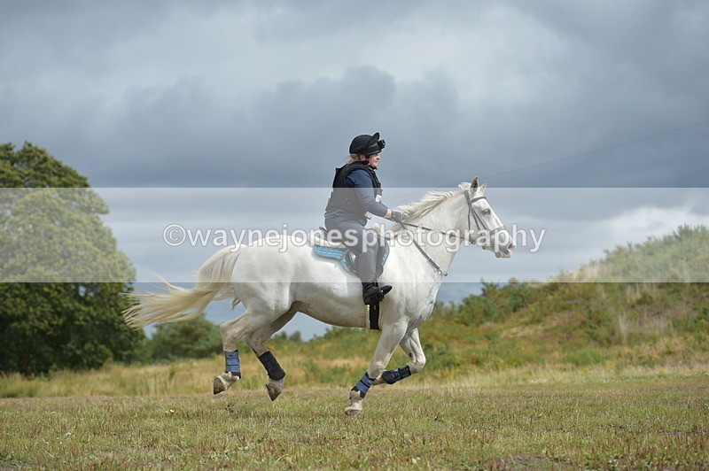 NGP_3495 - XC Time 11:59 to 12:15