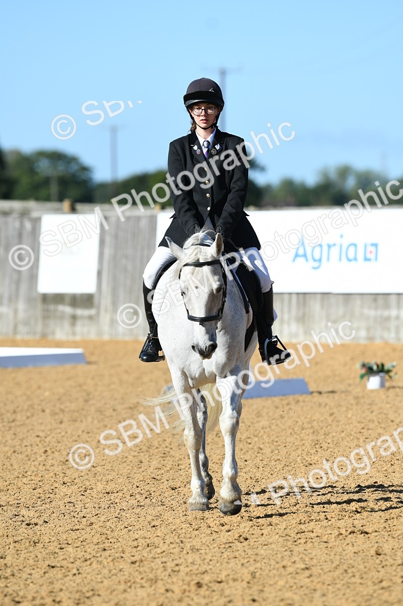 SBM_02286_D7 - Small Tour Championship - Prelim 1 - Michaela