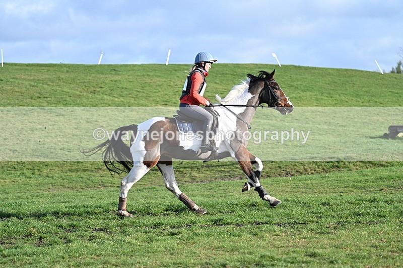 WJ7_9862 - Time 11:49 to 12:09