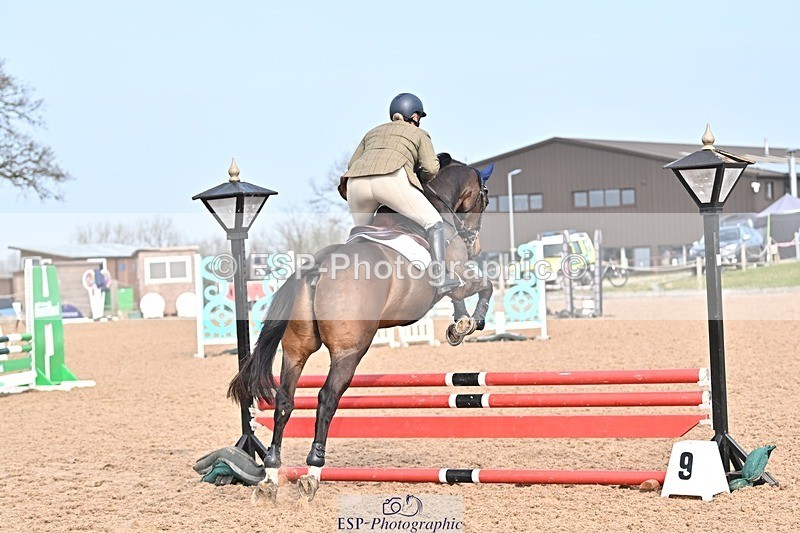 250326-095117-00092 - Cls 0 Clear Round