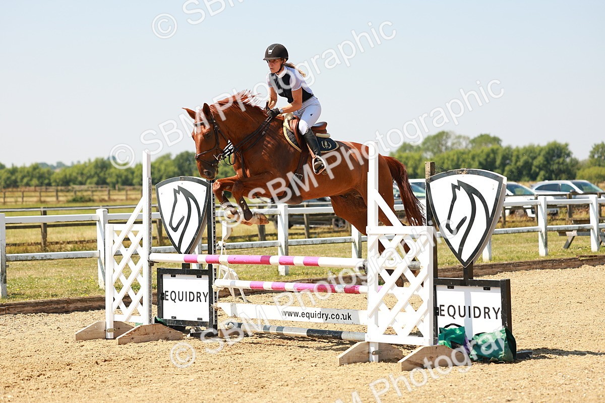 SBM_000842 - Class 3 - Senior Discovery - 1.00m