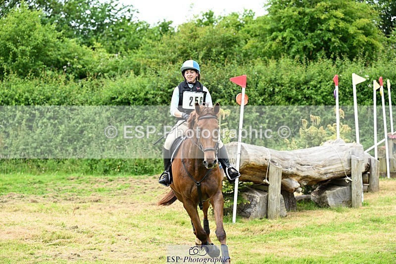 240623-111743-01760 - BE 90 XC 10-30 to 11.30