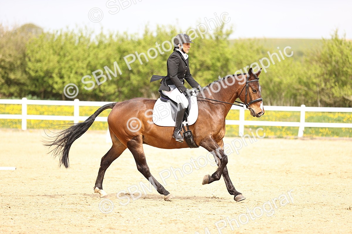 SBM_007419 - Class 5 - P3