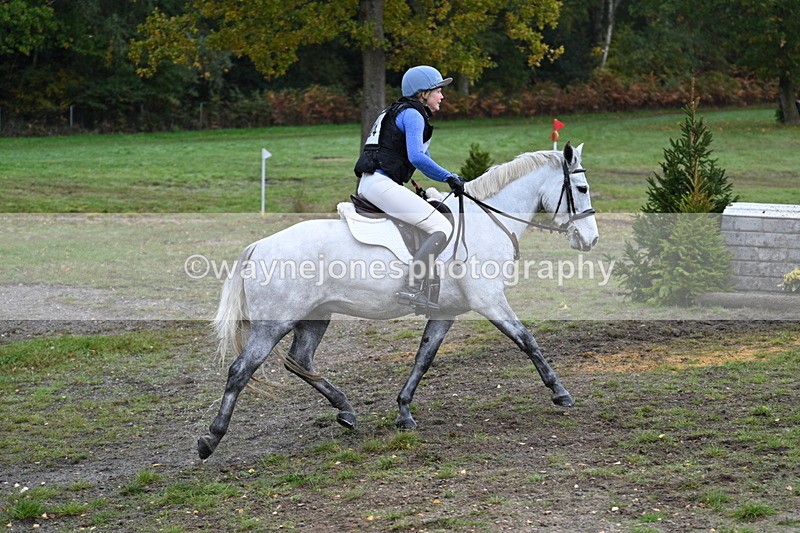 WJ7_3490 - Time 11:13 to 11:32