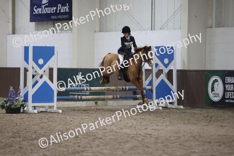 20260125-4591 - Class 4 - 70cm