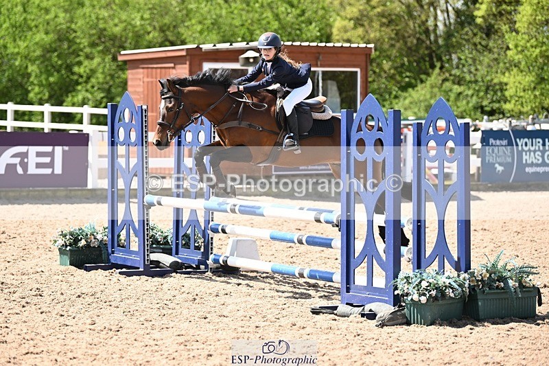 250504-115629-03034 - Cls 17+18 Club and Schools 80cm