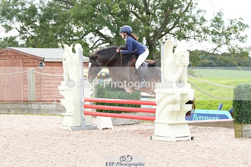 250921-145649-03749 - Cls 20 Pony 80cm Derby