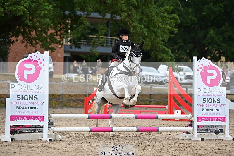 250820A-174005-11359 - 50cm, 16.45 to 18.00