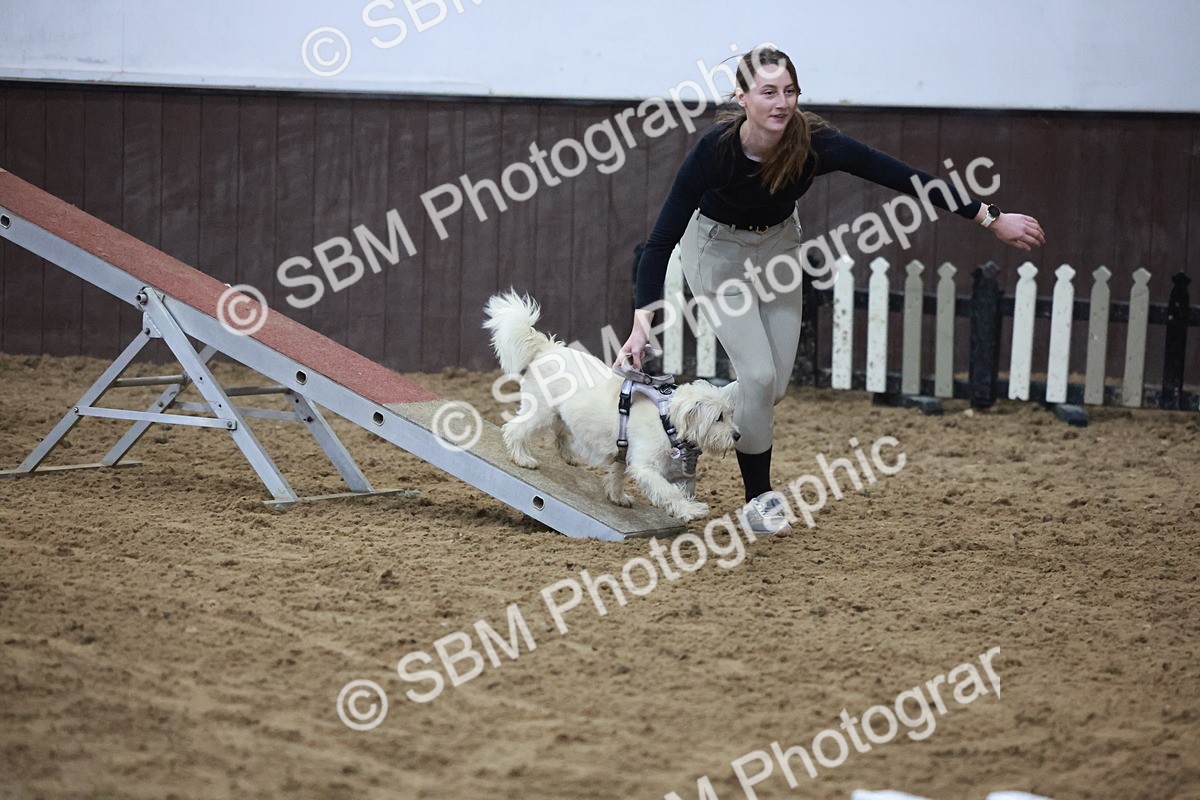 SBM_006103 - Evening Triathlon Fun Competition