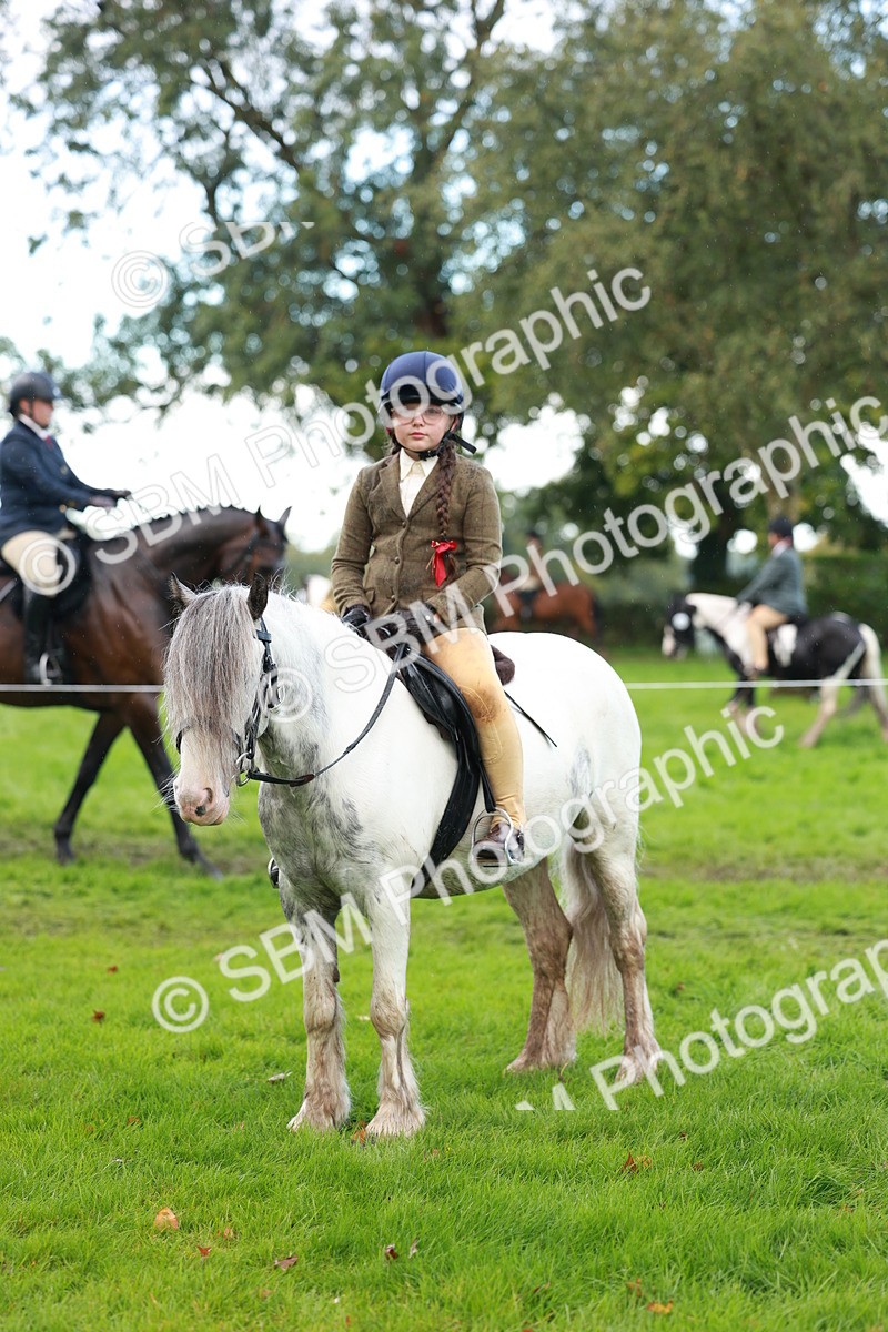 SBM_37028 - S11 - Best Ridden Horse & Pony