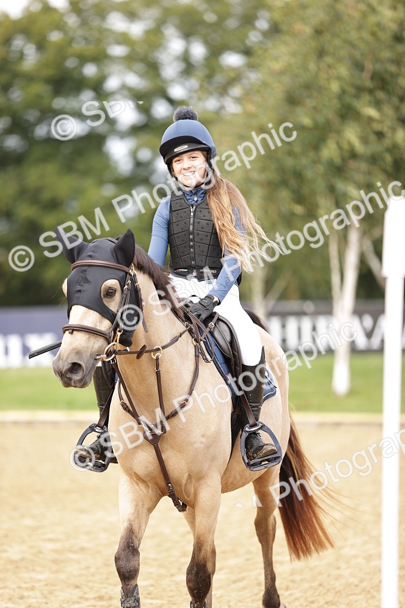 SBM_02763 - E2A - Eventers Challenge 60cm Open