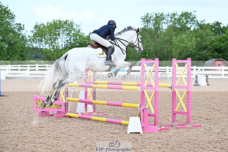 240605A-112151-00173 - Cls 2 Discovery and 1m Open