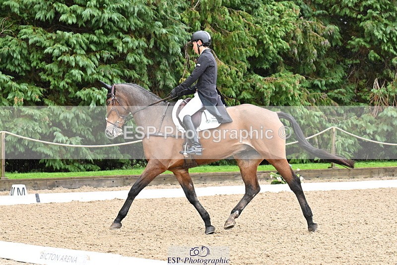 251023A-122100-01897 - C-235-Ryo.Murata