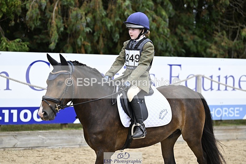 250820A-150841-09795 - Round 1, 14.00 to End