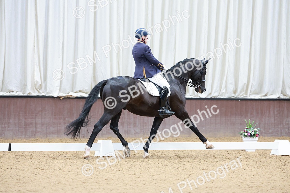 SBM_005784 - Class 3 - Medium 6 - 14.40-15.52