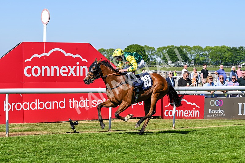 130525-Race 4-Coolree-0035 - Race 4