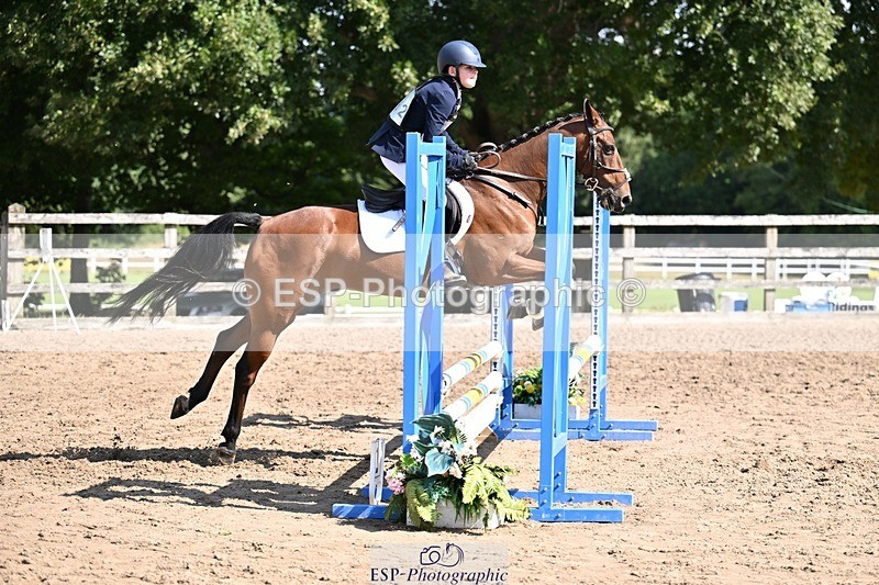 250823A-111510-27278 - NAF Round 1 10.30 to 11.40 End