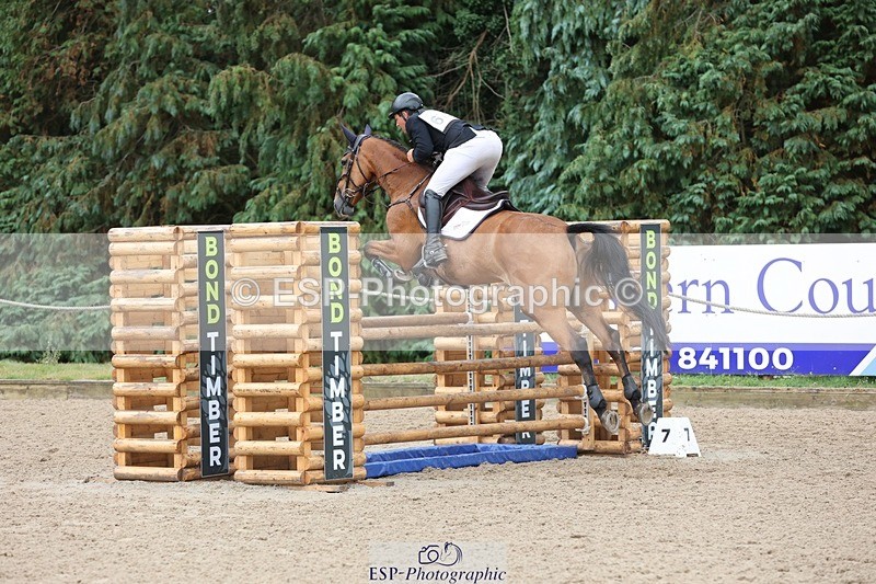 250803A-143521-14755 - O-674-Tim.Cheffings-ROYALE.LOUIS