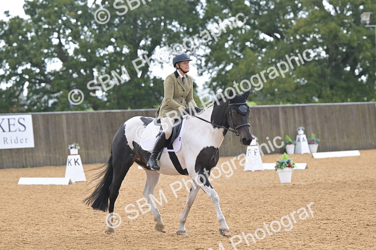 SBM_02246 - D2 - Small Tour Championship Intro 2